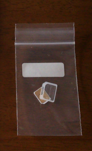 %e3%82%bf%e3%82%a4sim%e5%9b%bd%e5%86%85