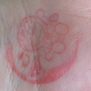 %e3%83%89%e3%83%a9%e3%81%88%e3%82%82%e3%82%93%e6%89%8b